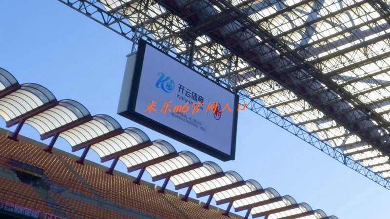 天津首趟中欧班列新能源汽车出口专列出发国产汽车搭上“钢铁驼队”kaiyun网站