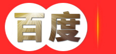 河南超力食品机械设备制造有限公司